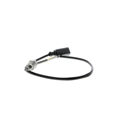 VEMO Sensor, exhaust gas temperature V10-72-0015