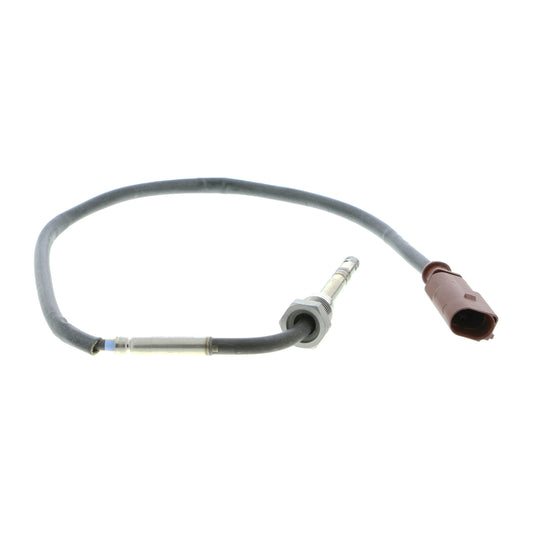 VEMO Sensor, exhaust gas temperature V10-72-0016