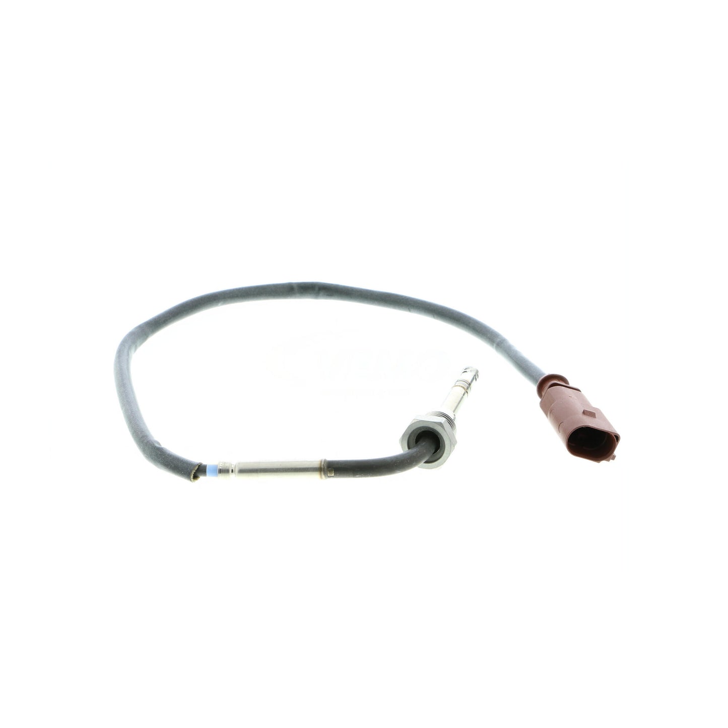 VEMO Sensor, exhaust gas temperature V10-72-0016