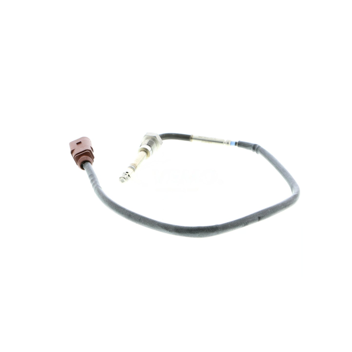 VEMO Sensor, exhaust gas temperature V10-72-0016