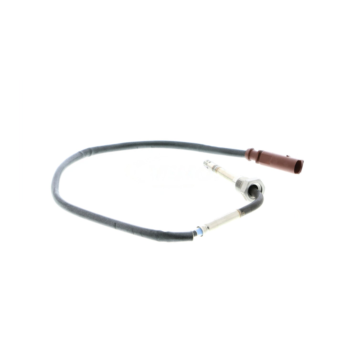 VEMO Sensor, exhaust gas temperature V10-72-0016