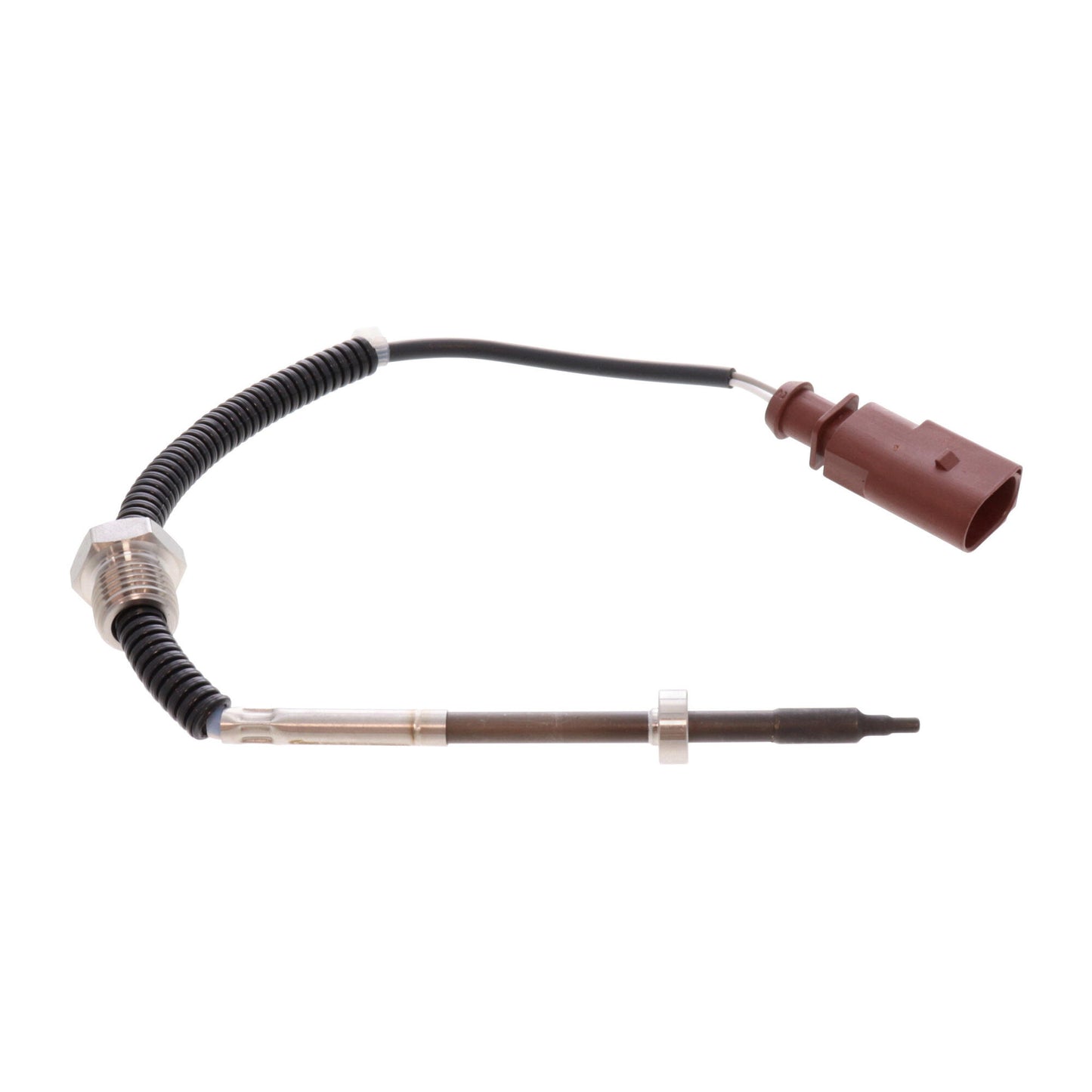 VEMO Sensor, exhaust gas temperature V10-72-0017