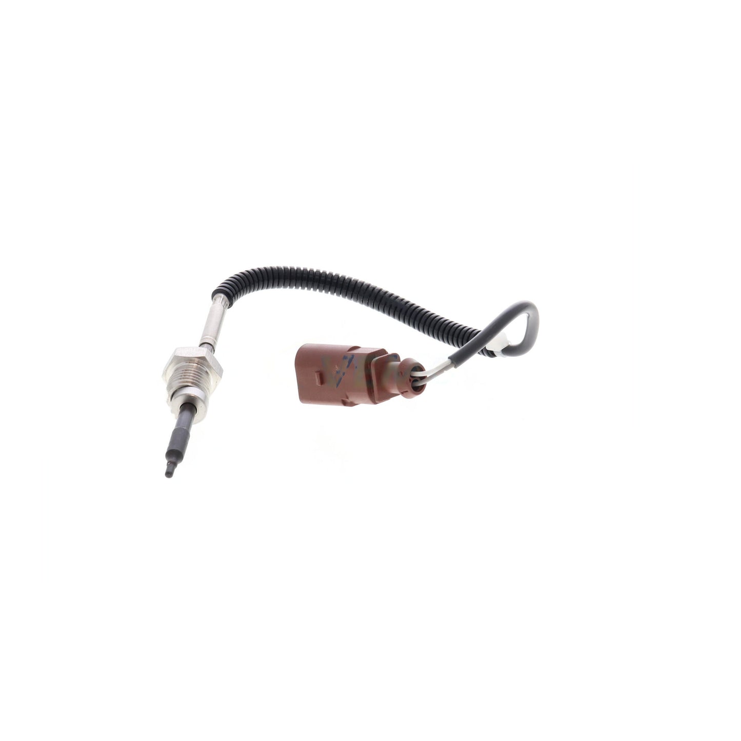 VEMO Sensor, exhaust gas temperature V10-72-0017