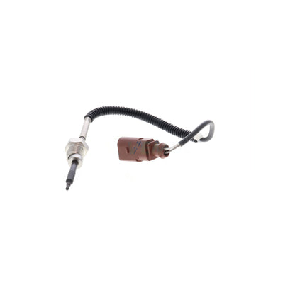 VEMO Sensor, exhaust gas temperature V10-72-0017