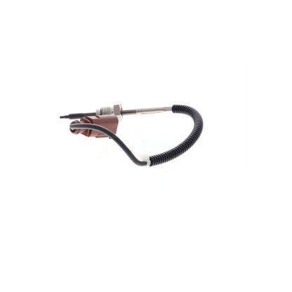 VEMO Sensor, exhaust gas temperature V10-72-0017