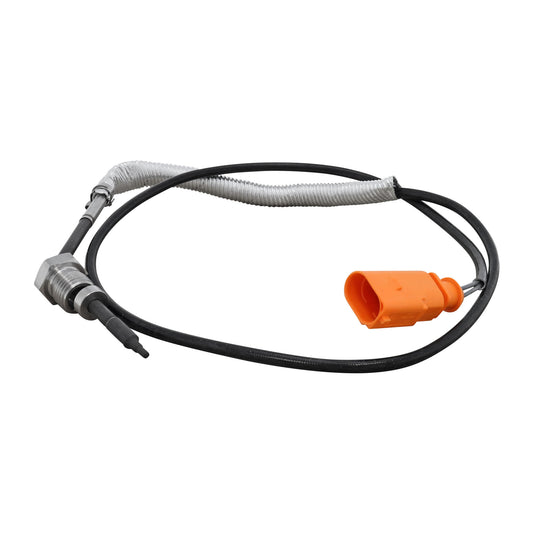 VEMO Sensor, exhaust gas temperature V10-72-0018