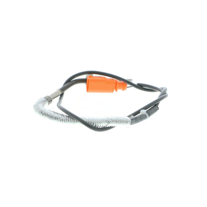 VEMO Sensor, exhaust gas temperature V10-72-0018