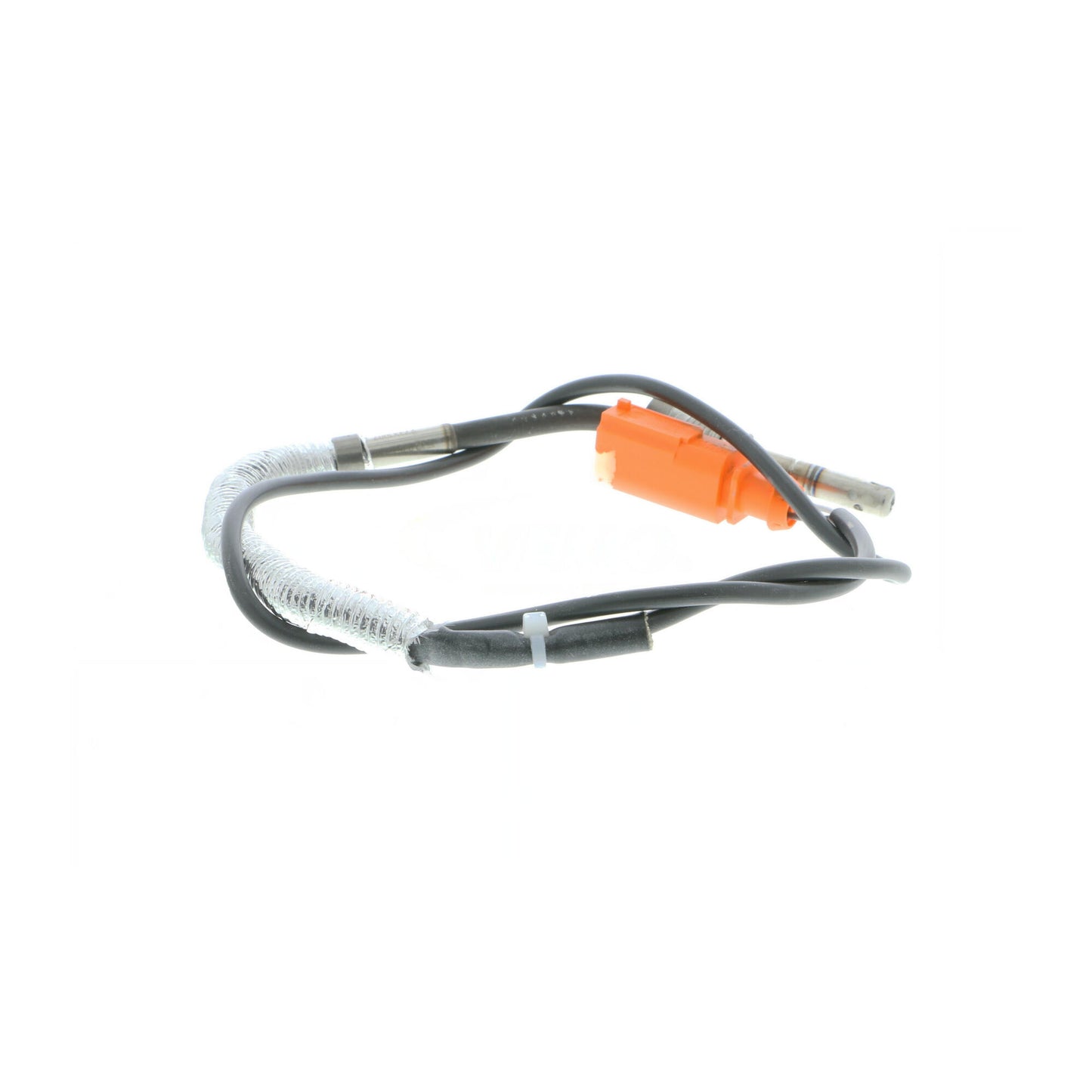 VEMO Sensor, exhaust gas temperature V10-72-0018