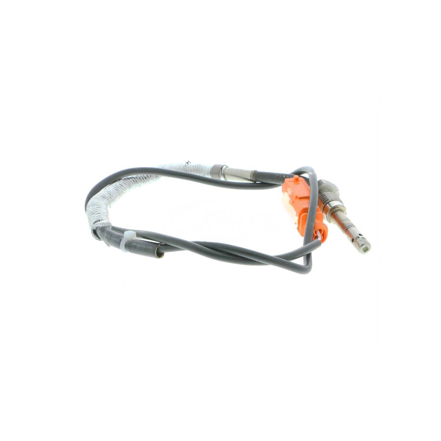 VEMO Sensor, exhaust gas temperature V10-72-0018