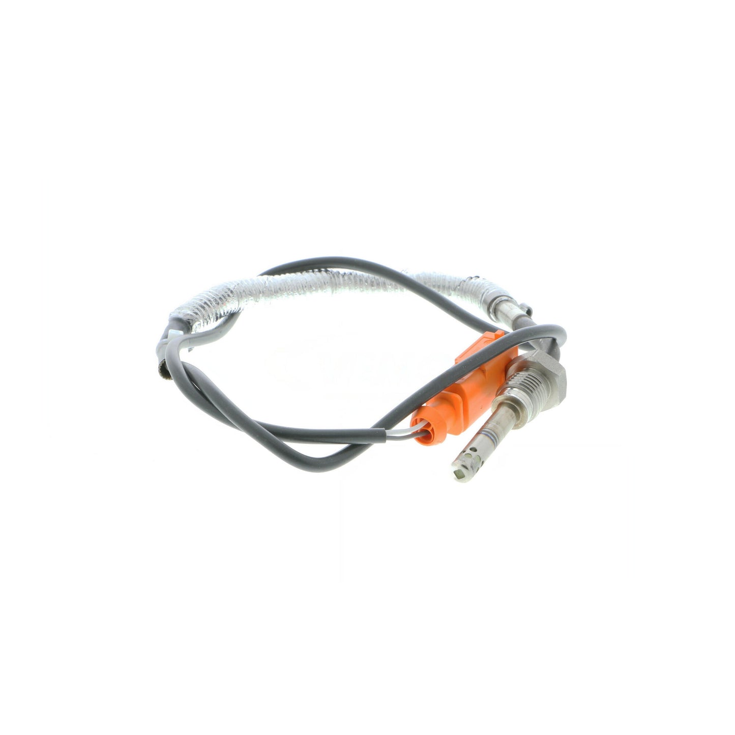 VEMO Sensor, exhaust gas temperature V10-72-0018