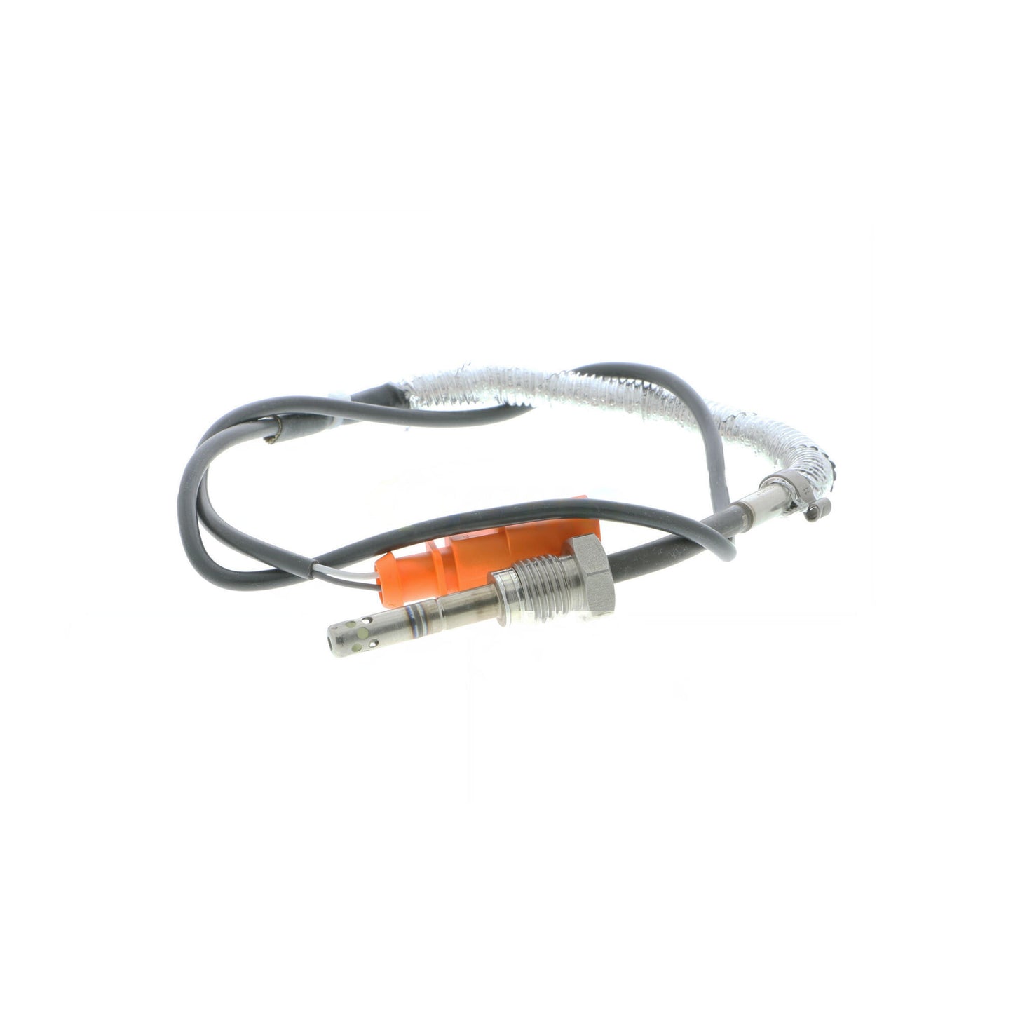 VEMO Sensor, exhaust gas temperature V10-72-0018