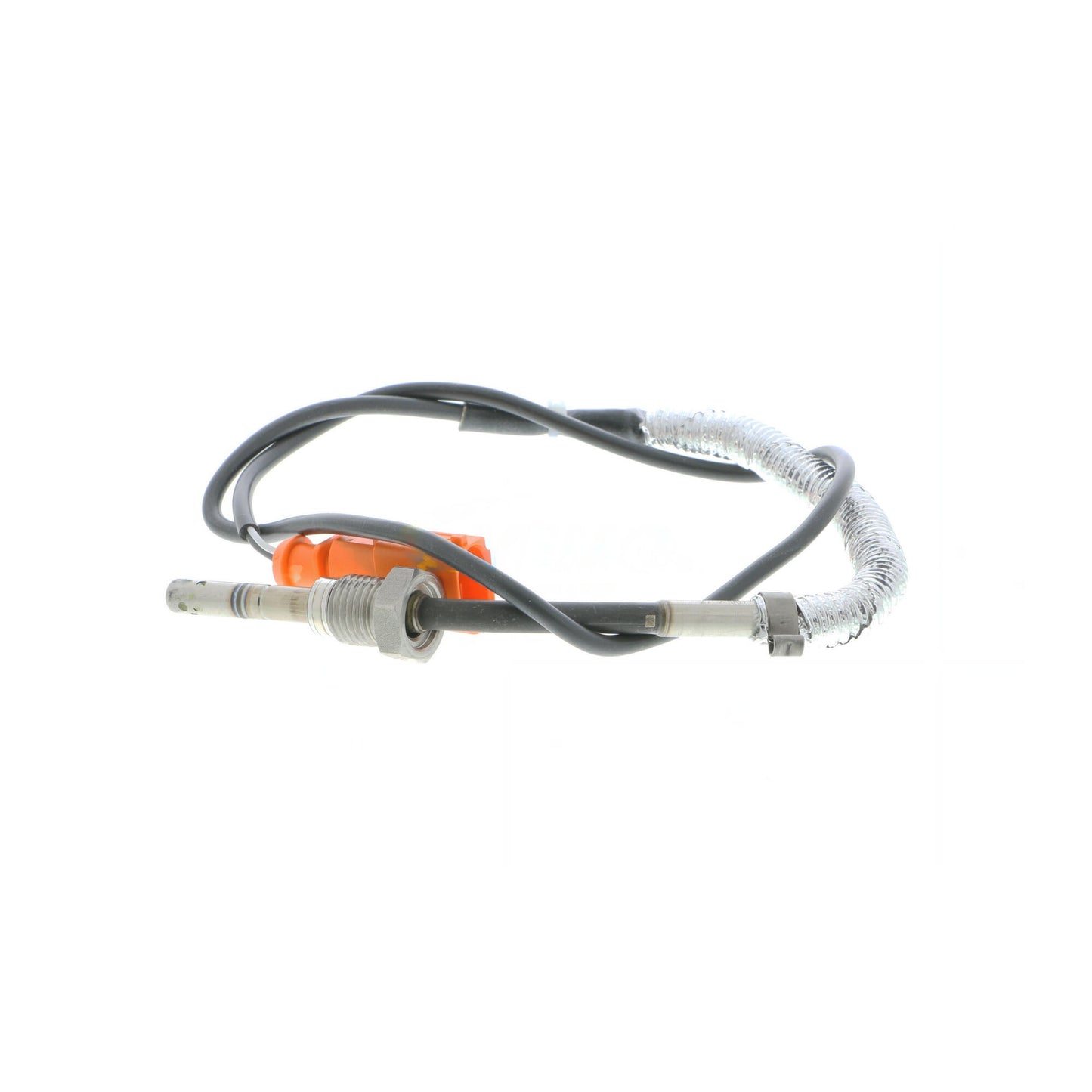 VEMO Sensor, exhaust gas temperature V10-72-0018