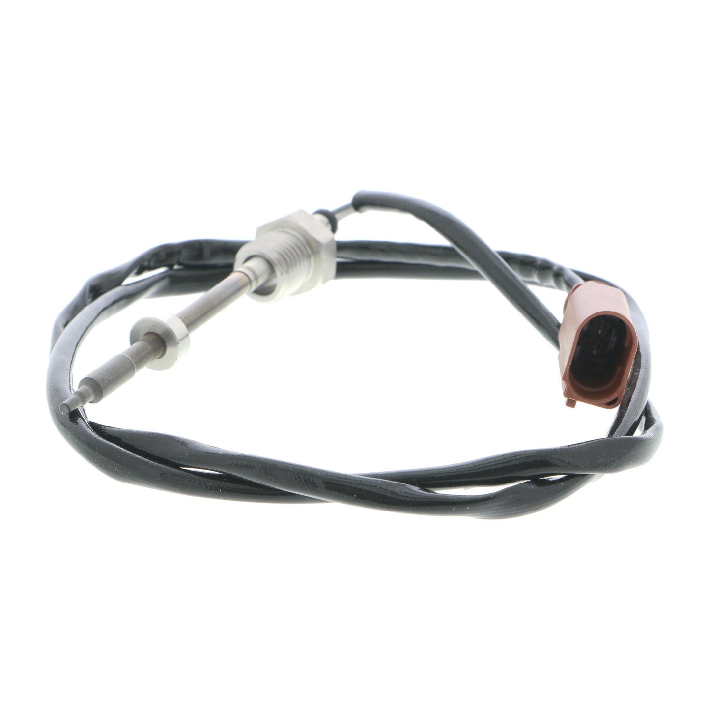 VEMO Sensor, exhaust gas temperature V10-72-0019