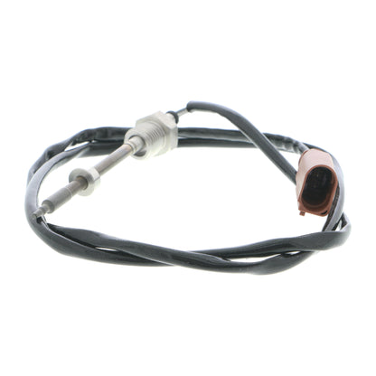 VEMO Sensor, exhaust gas temperature V10-72-0019