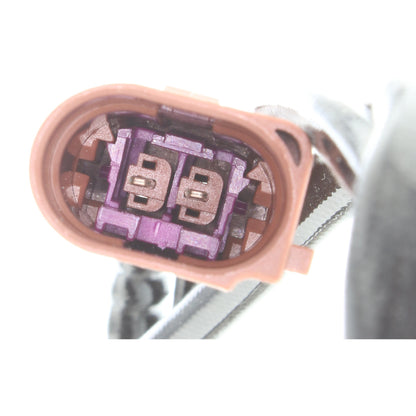 VEMO Sensor, exhaust gas temperature V10-72-0019