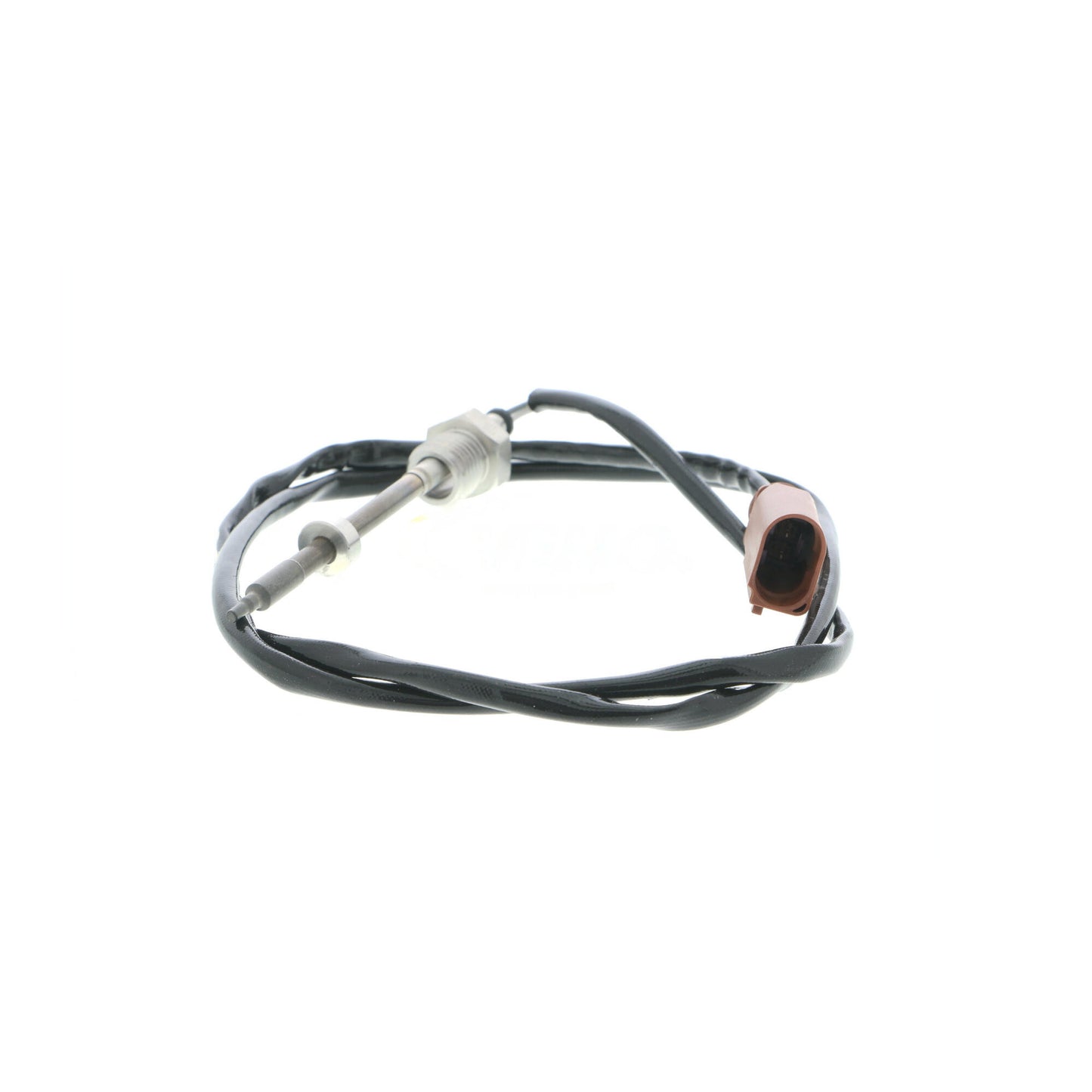 VEMO Sensor, exhaust gas temperature V10-72-0019