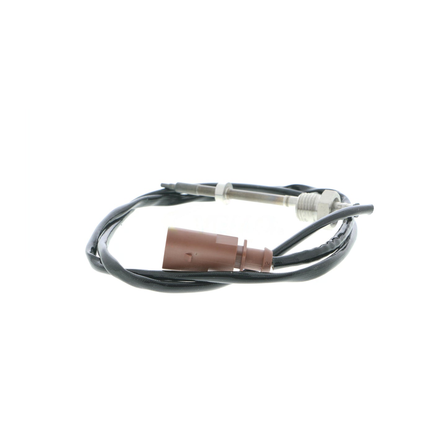 VEMO Sensor, exhaust gas temperature V10-72-0019