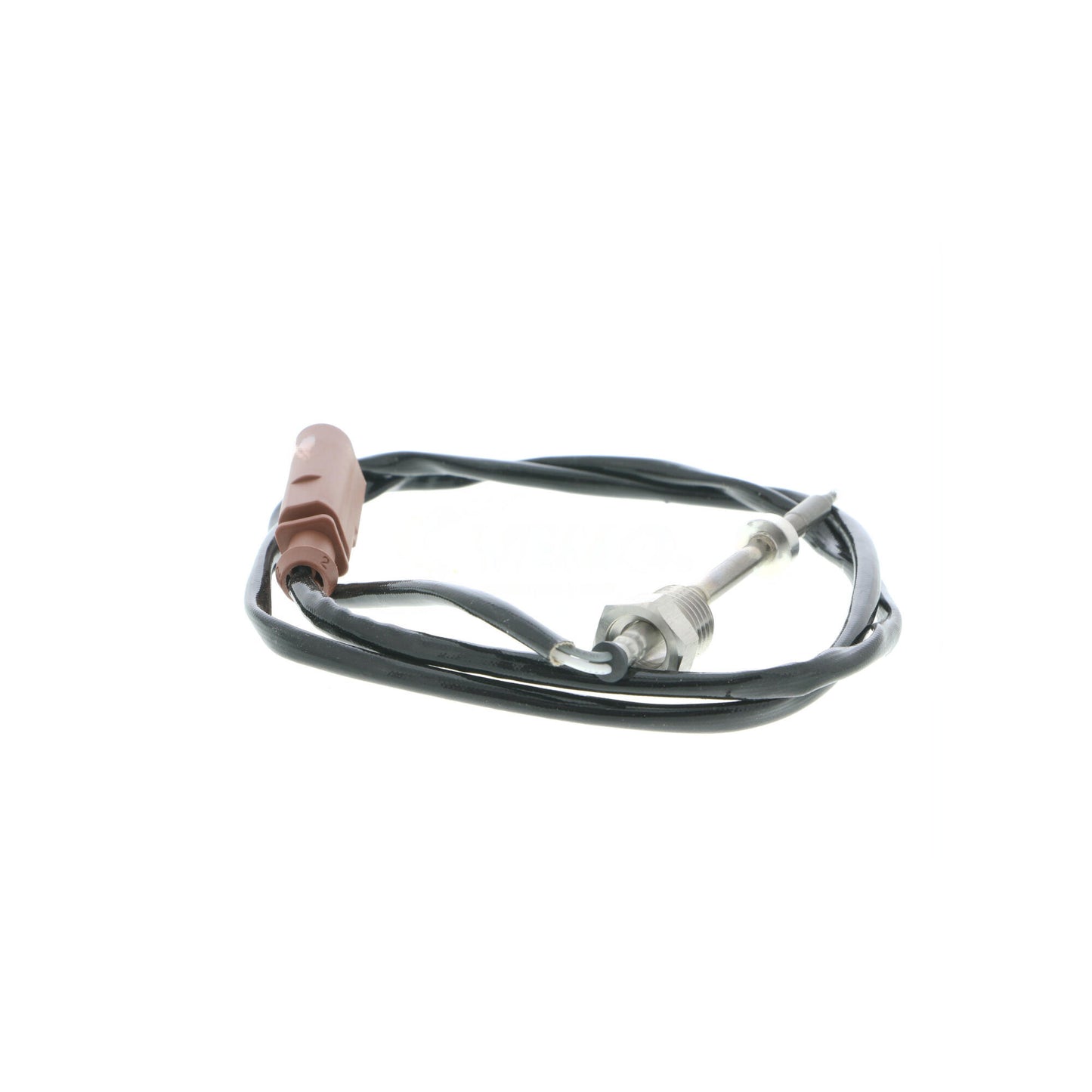 VEMO Sensor, exhaust gas temperature V10-72-0019