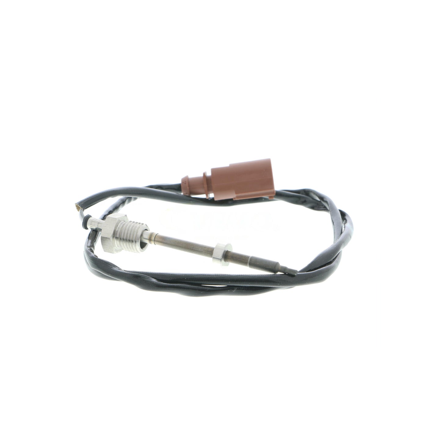 VEMO Sensor, exhaust gas temperature V10-72-0019