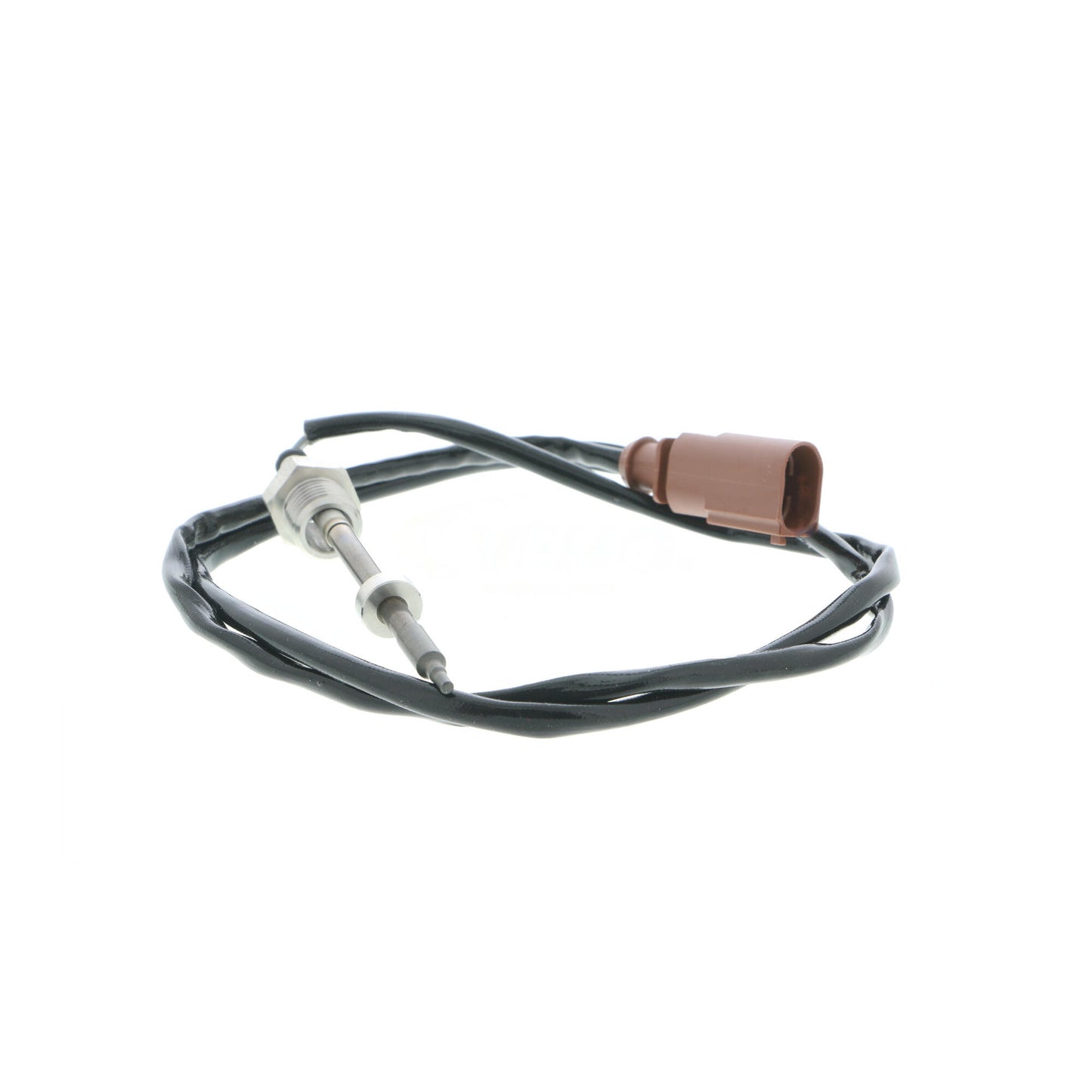 VEMO Sensor, exhaust gas temperature V10-72-0019