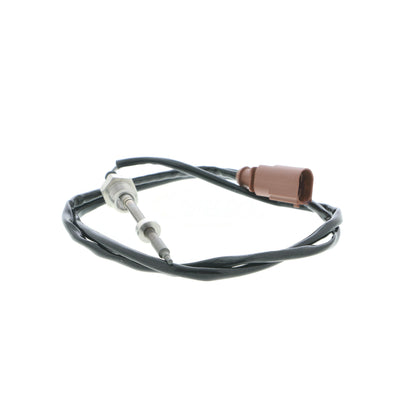 VEMO Sensor, exhaust gas temperature V10-72-0019