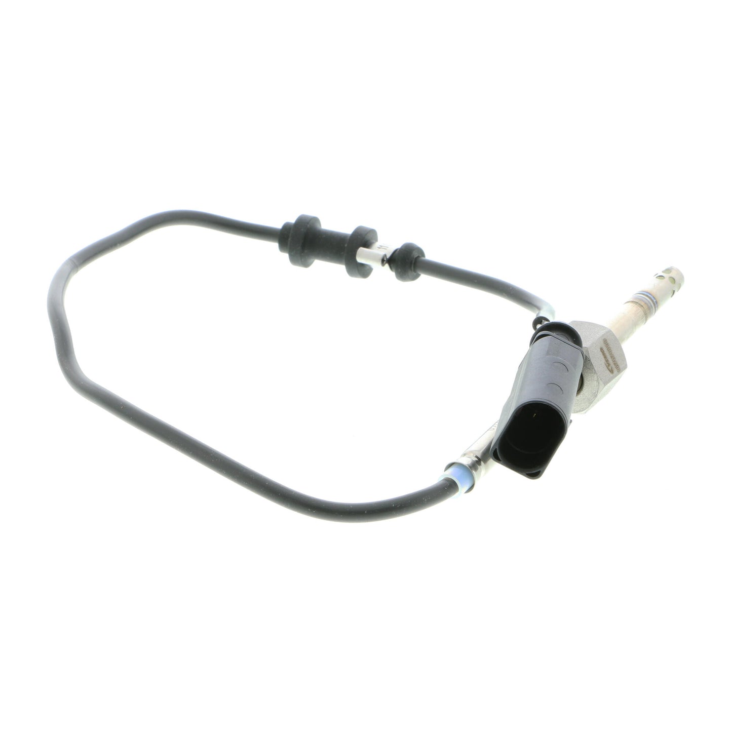 VEMO Sensor, exhaust gas temperature V10-72-0020