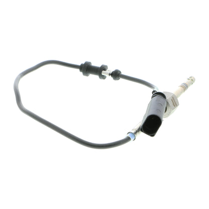 VEMO Sensor, exhaust gas temperature V10-72-0020