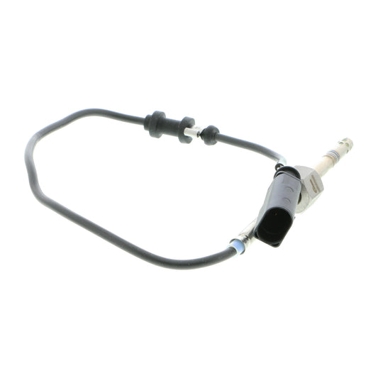 VEMO Sensor, exhaust gas temperature V10-72-0020