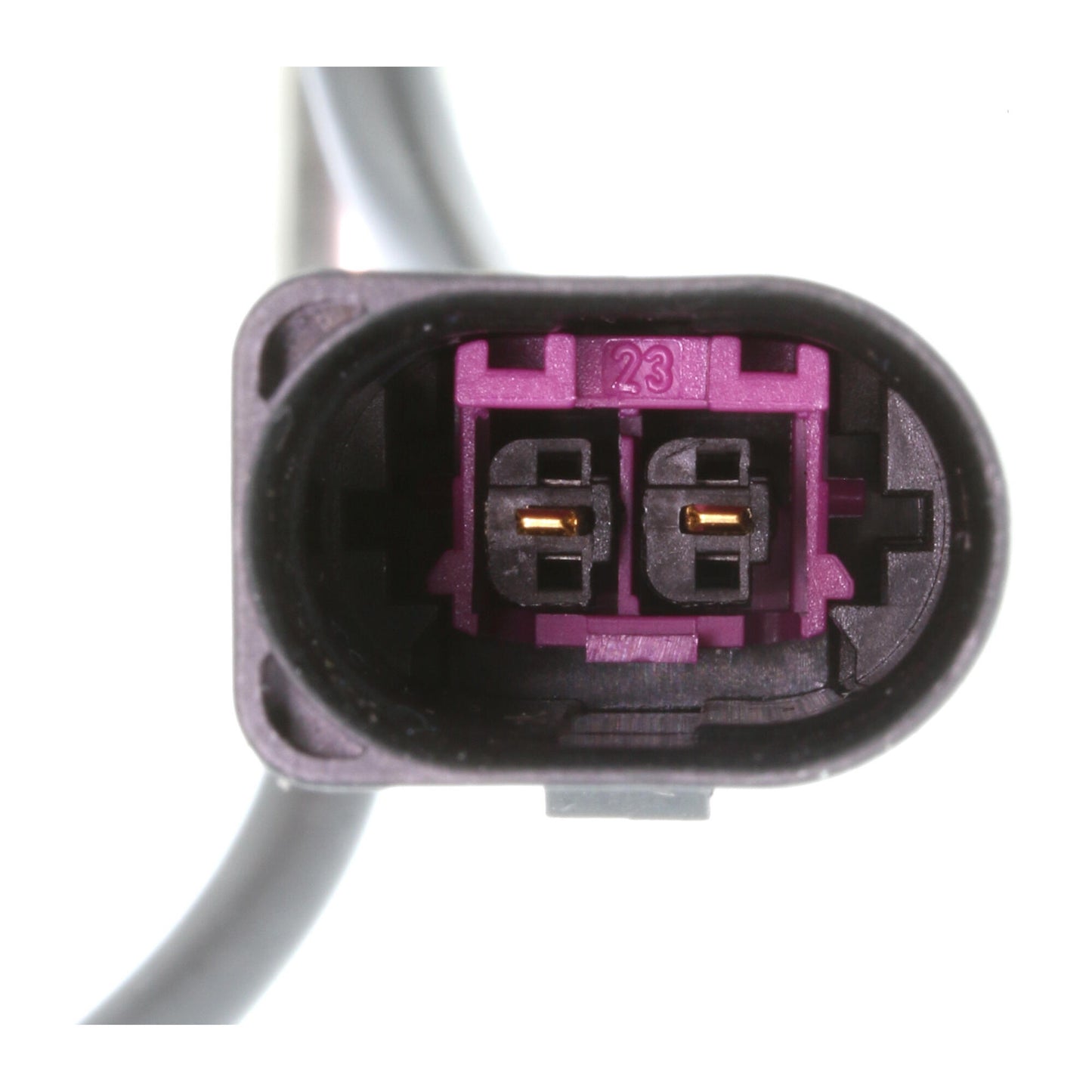 VEMO Sensor, exhaust gas temperature V10-72-0020