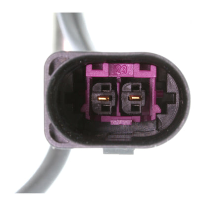 VEMO Sensor, exhaust gas temperature V10-72-0020