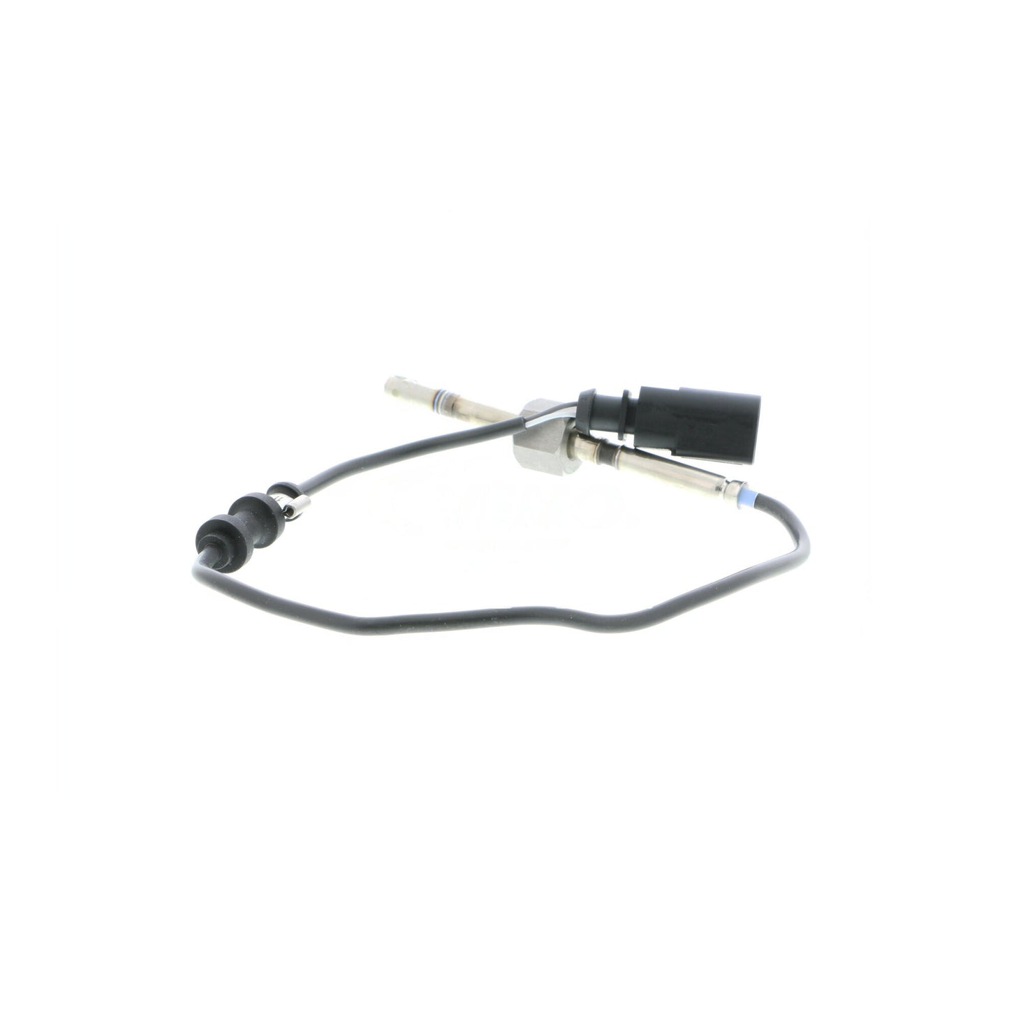 VEMO Sensor, exhaust gas temperature V10-72-0020