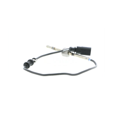 VEMO Sensor, exhaust gas temperature V10-72-0020