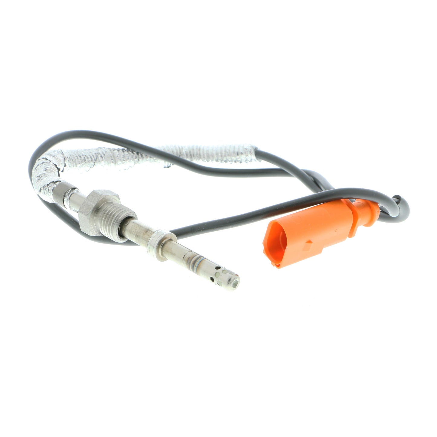 VEMO Sensor, exhaust gas temperature V10-72-0021