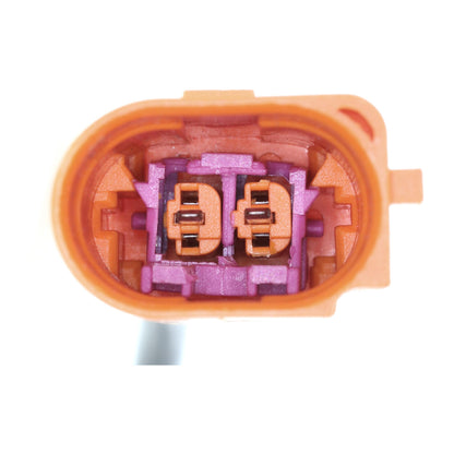 VEMO Sensor, exhaust gas temperature V10-72-0021