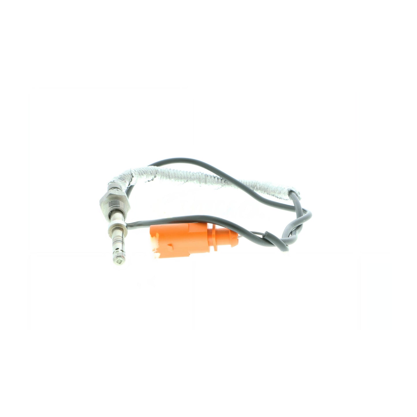 VEMO Sensor, exhaust gas temperature V10-72-0021