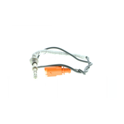 VEMO Sensor, exhaust gas temperature V10-72-0021