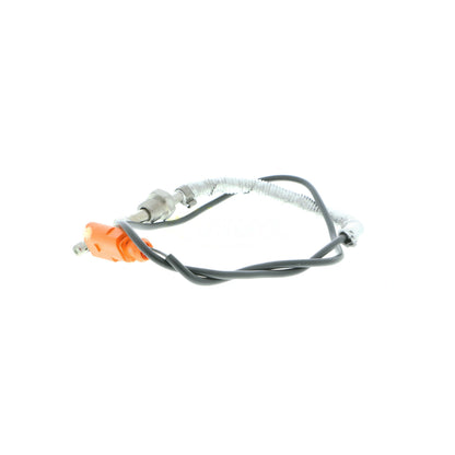 VEMO Sensor, exhaust gas temperature V10-72-0021