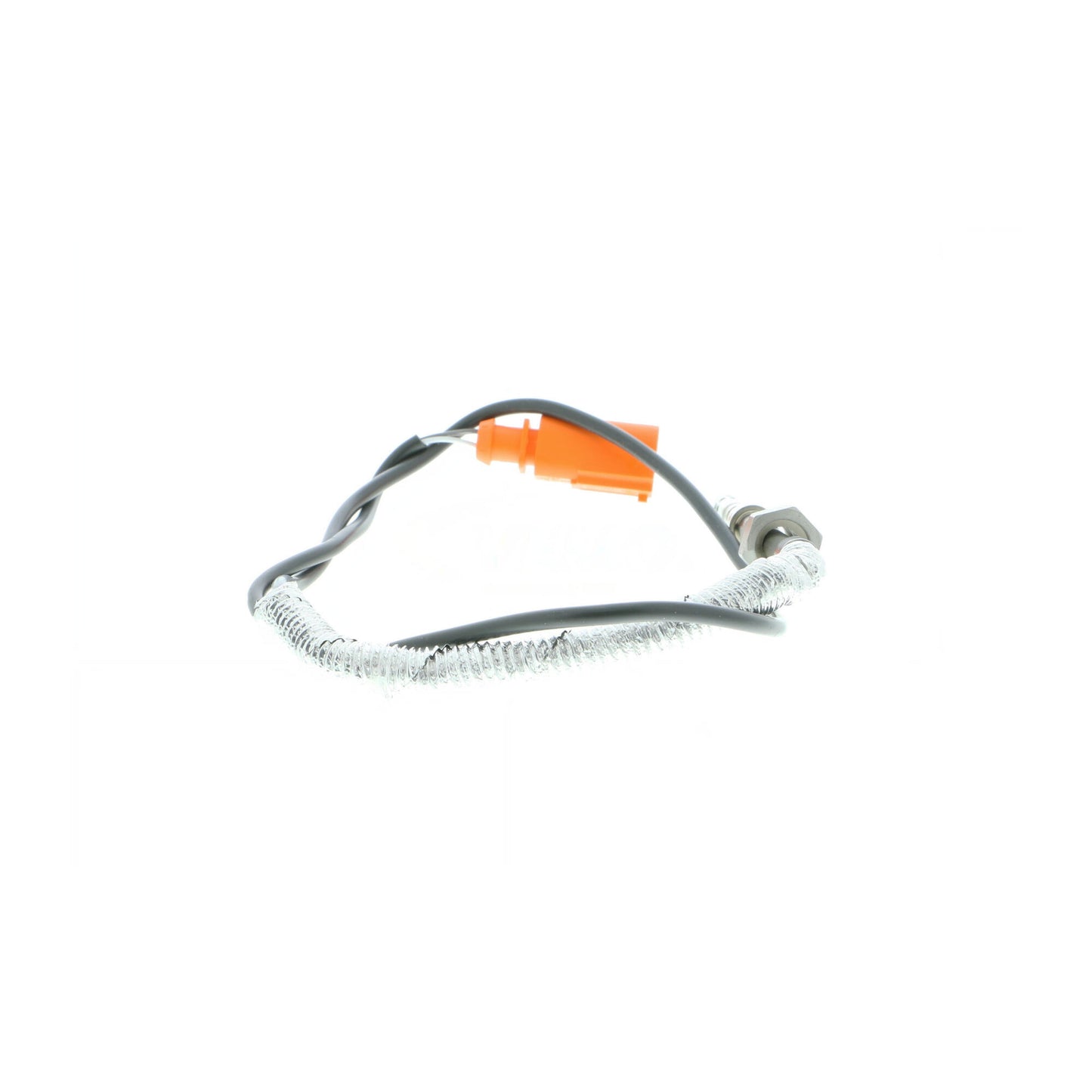 VEMO Sensor, exhaust gas temperature V10-72-0021