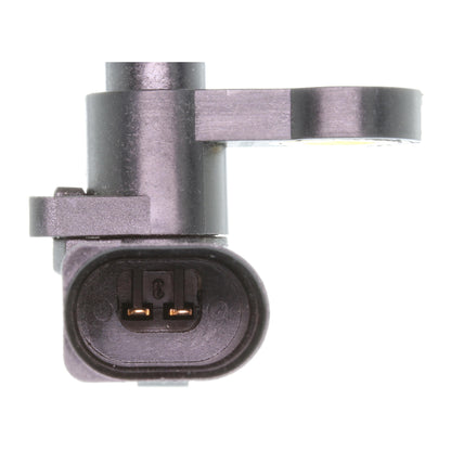 VEMO Sensor, coolant temperature V10-72-0022