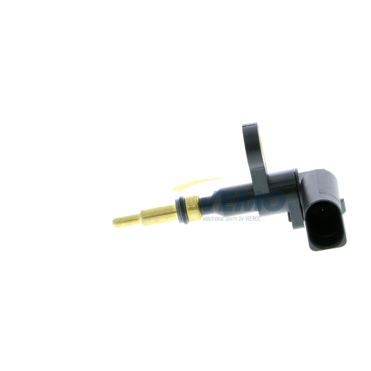 VEMO Sensor, coolant temperature V10-72-0022