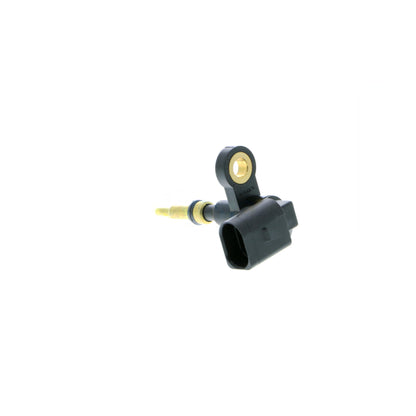 VEMO Sensor, coolant temperature V10-72-0022