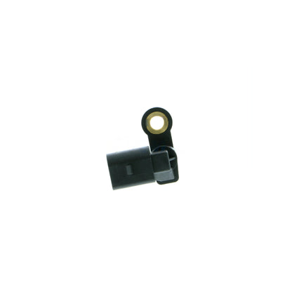 VEMO Sensor, coolant temperature V10-72-0022