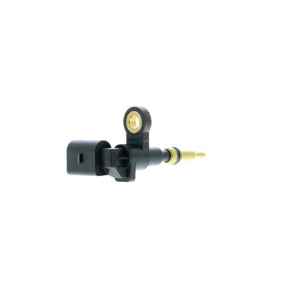 VEMO Sensor, coolant temperature V10-72-0022