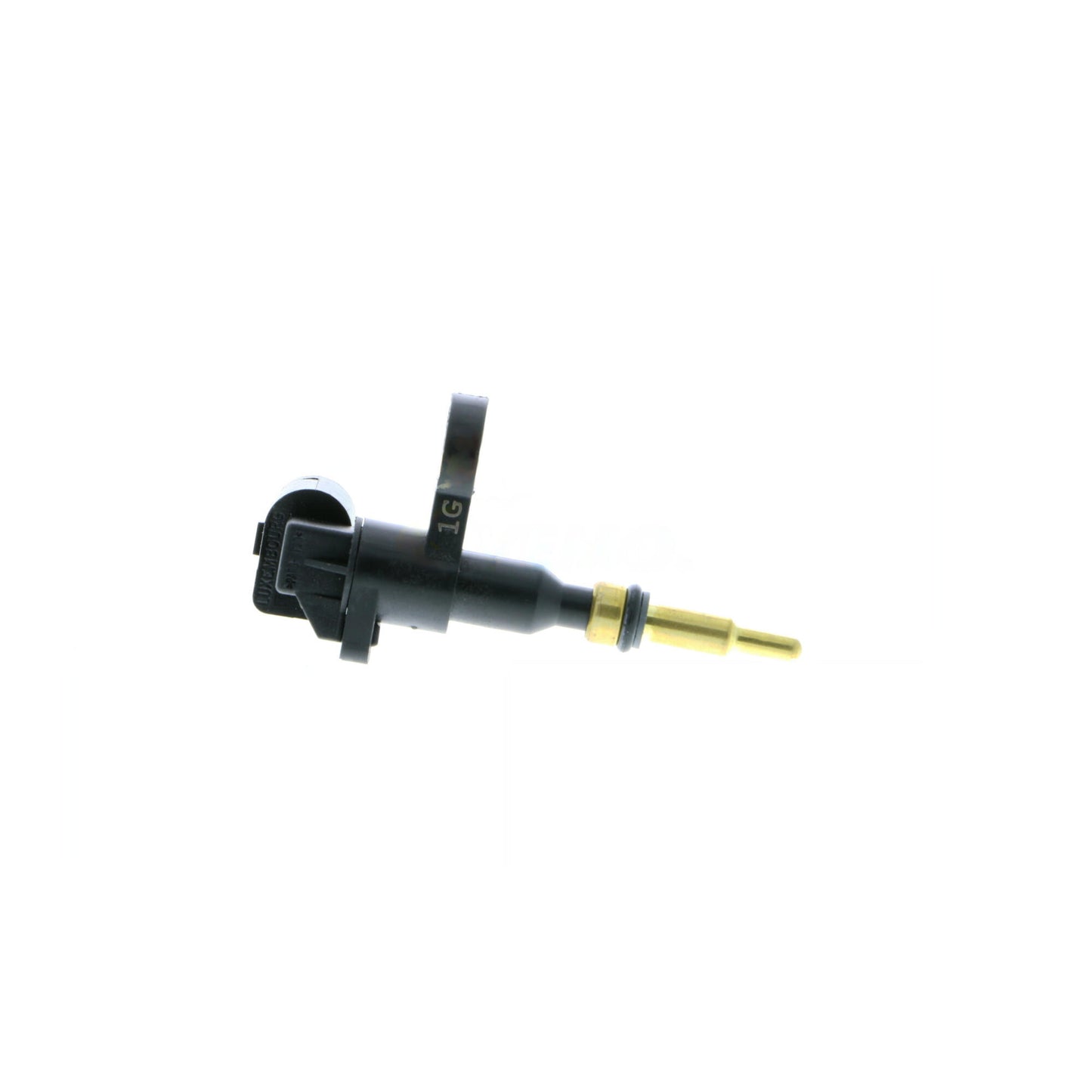 VEMO Sensor, coolant temperature V10-72-0022