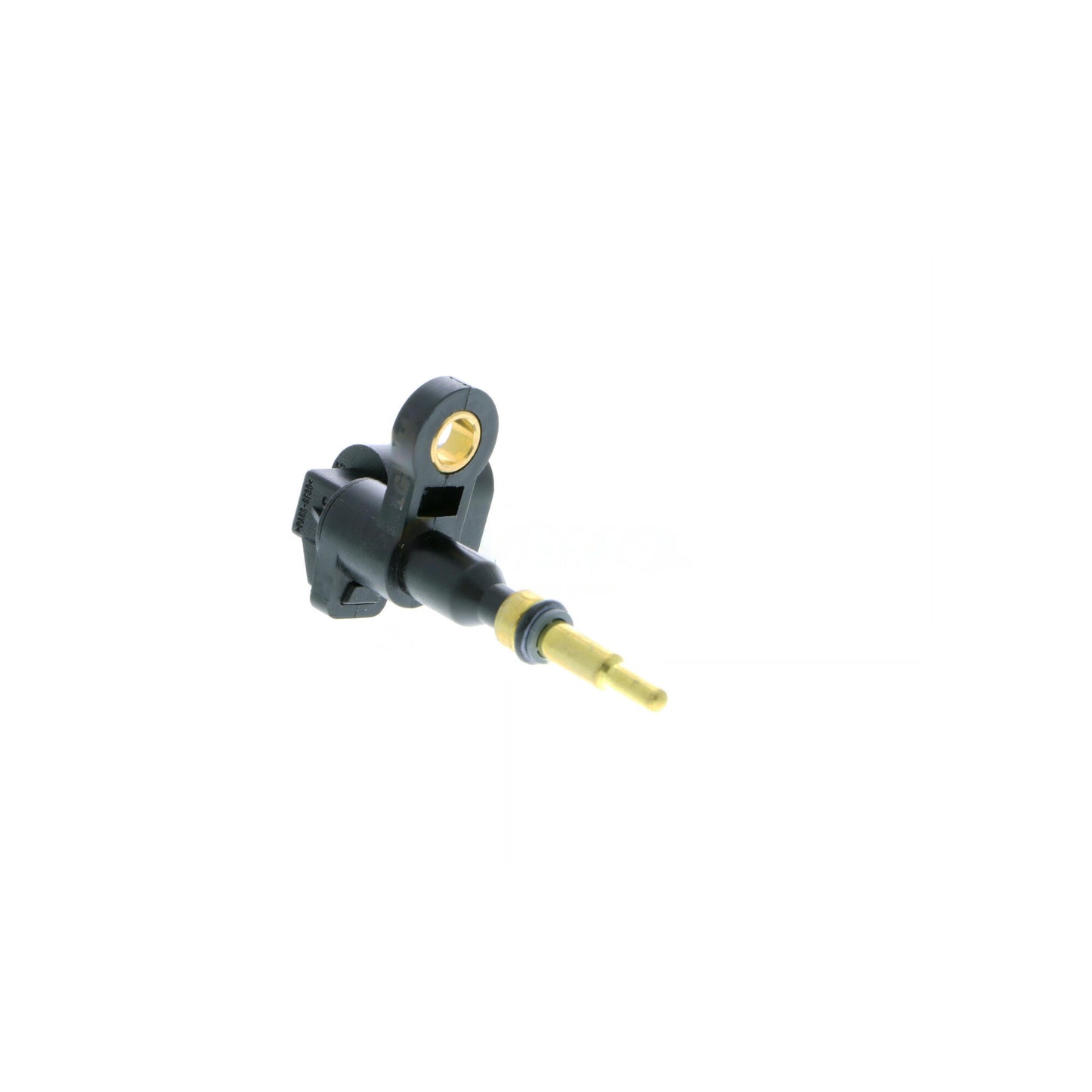 VEMO Sensor, coolant temperature V10-72-0022