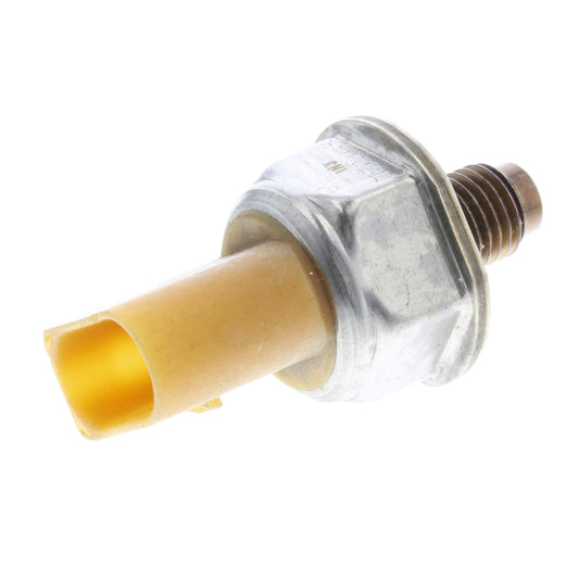 VEMO Sensor, fuel pressure V10-72-0024