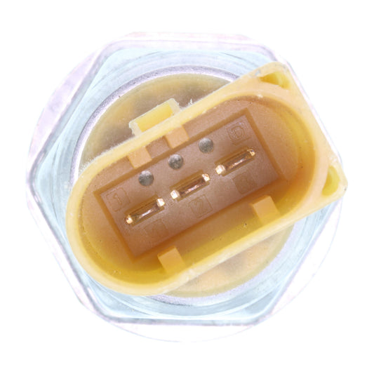 VEMO Sensor, fuel pressure V10-72-0024