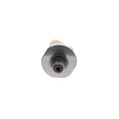 VEMO Sensor, fuel pressure V10-72-0024