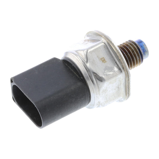 VEMO Sensor, fuel pressure V10-72-0025