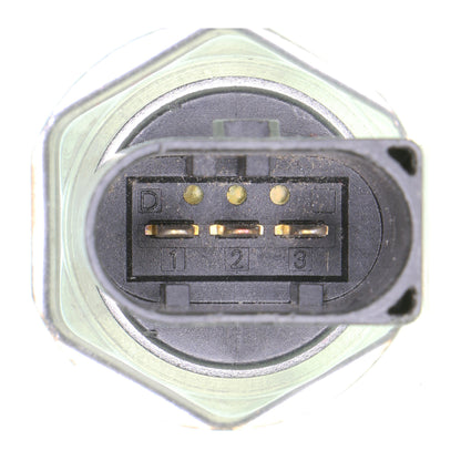 VEMO Sensor, fuel pressure V10-72-0025
